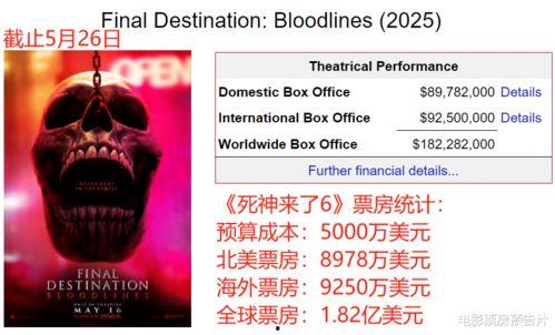 国产精品在,匠心独运，引领潮流风尚