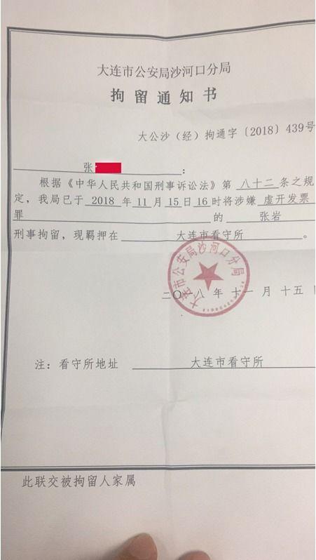浮力影院国产1,引领观影新潮流的视听盛宴